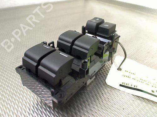 Switch HONDA CIVIC IX (FK) 1.4 i-VTEC (FK1) | BP39981668I30 - Image 2