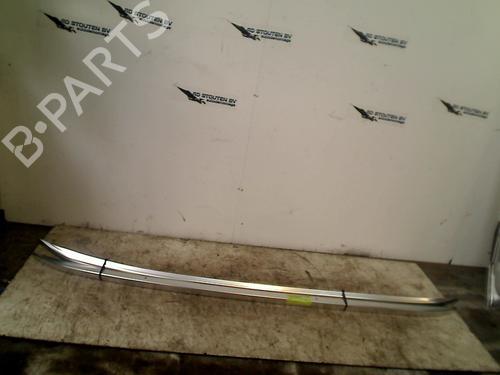 Used Roof bar RENAULT MEGANE IV Grandtour (K9A/M/N_) 1.3 TCe 100 (K9N8) (102 hp) 13212340