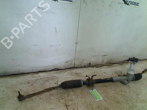 Steering rack HYUNDAI ix35 (LM, EL, ELH) 1.6 | BP31039997M22 