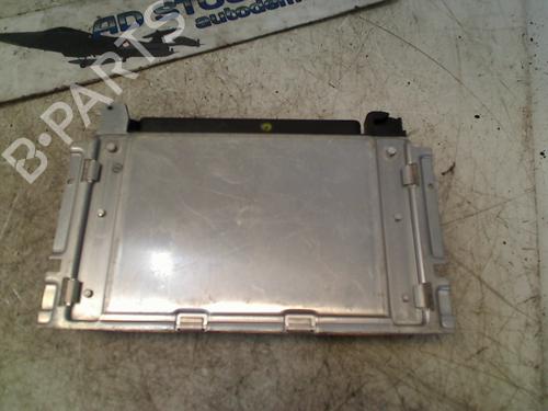 Gearbox control unit BMW 5 Touring (E39) 525 tds | BP11296308M52 