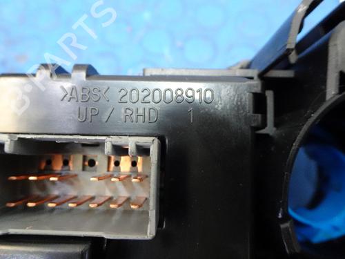 Steering column stalk KIA RIO III (UB) 1.2 CVVT | BP11322893I23 