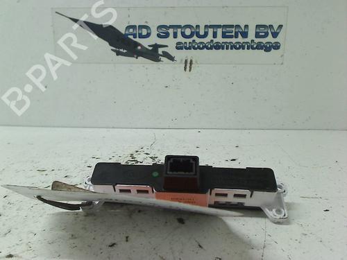 Display monitor KIA SPORTAGE III (SL) 1.7 CRDi | BP11299574C48 