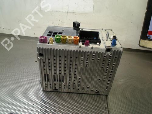 Electronic module BMW 3 Touring (F31) 316 i | BP32982394M83  - Image 5