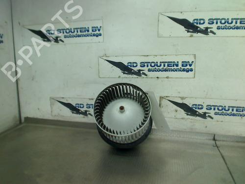 Varmvifte SKODA CITIGO (NF1) 1.0 (60 hp) 29885691