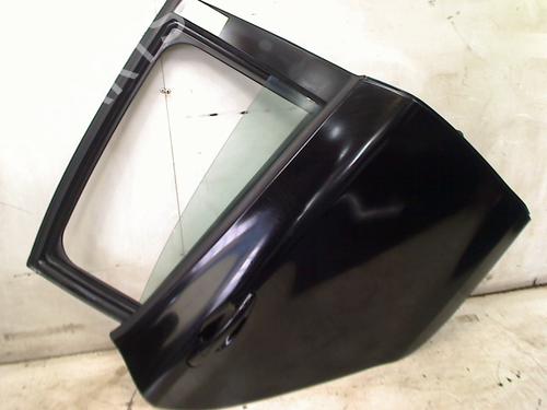 right-rear-door-peugeot-208-i-ca_-cc_-2012-2013-2014-2015-2016-2017-2018-2019-2020-2021-36698045 main image