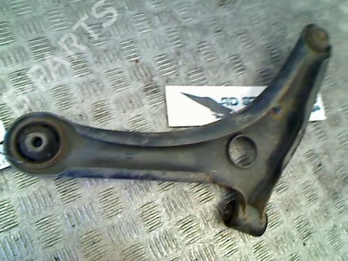 Right front suspension arm MITSUBISHI COLT VI (Z3_A, Z2_A) 1.5 (Z23A) | BP11259451M13 