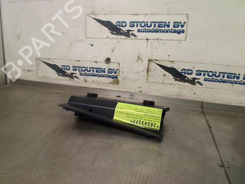 Climate control AUDI Q5 (8RB) 2.0 TFSI quattro | BP30059985I5