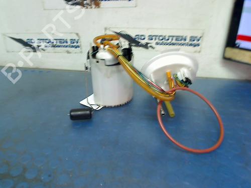 Used Fuel pump VOLVO V60 II (225) T4 Polestar (210 hp) 17044428