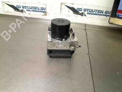 ABS pump VW POLO V (6R1, 6C1) 1.2 TDI | BP29273623M43 
