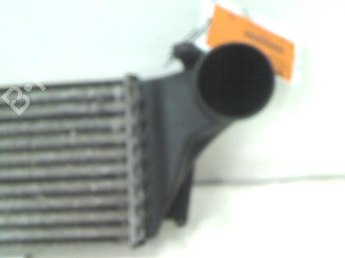 Intercooler BMW X5 (E53) 3.0 d | BP11314674M30 