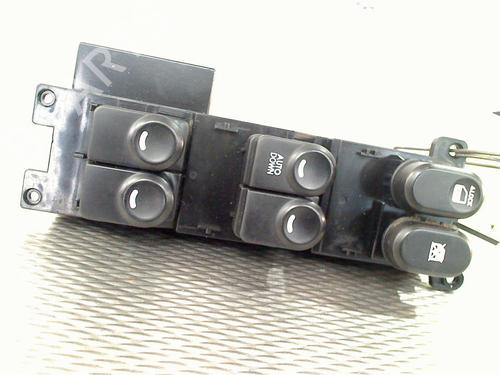 Left front window switch HYUNDAI i30 Estate (FD) 1.4 | BP34715065I27  - Image 6
