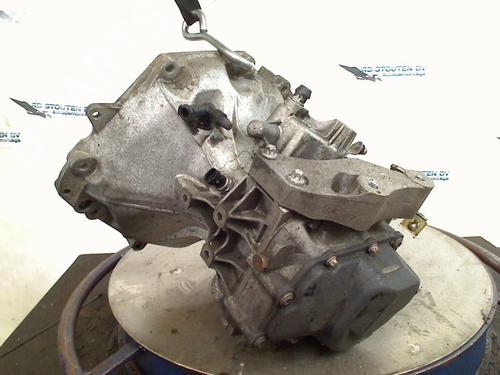 Gearbox OPEL CORSA D (S07) 1.2 LPG (L08, L68) | BP28210838M3 