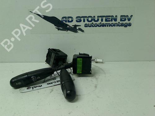 Steering column stalk CHEVROLET MATIZ (M200, M250) 0.8 | BP11302235I23 