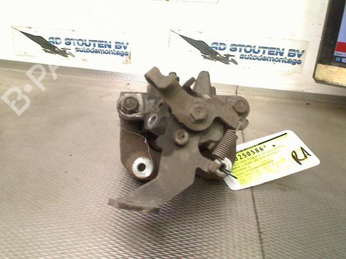 Right rear brake caliper LEXUS CT (ZWA10_) 200h (ZWA10_, ZWA10R) | BP28215312M106