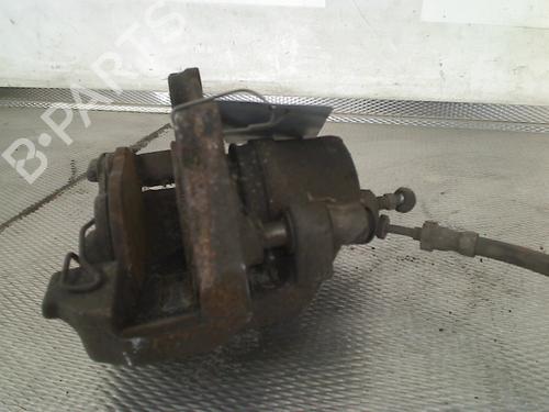 Left front brake caliper FORD TRANSIT CONNECT V408 Box Body/MPV 1.5 TDCi | BP35955555M105  - Image 6