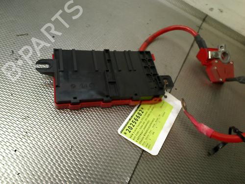 Electronic module BMW 3 Touring (F31) 320 d | BP31874061M83 