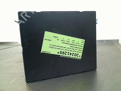Control unit AUDI A4 B8 Avant (8K5) 3.0 TDI quattro | BP26703714M11 - Image 6