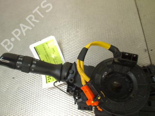 Steering column stalk LEXUS RX (_L1_) 450h AWD (GYL15, GYL15_, GYL15R) | BP38166098I23 - Image 3