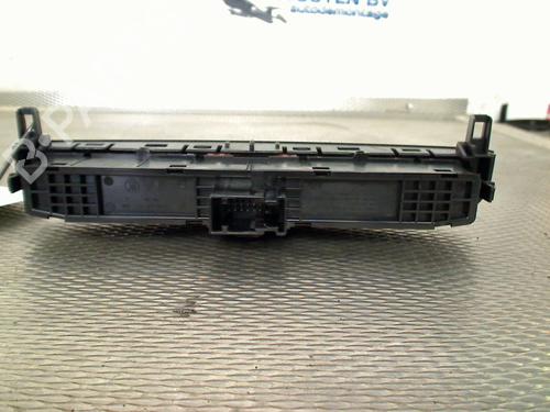 Warning switch PEUGEOT 308 I (4A_, 4C_) 1.6 16V | BP30450804I22