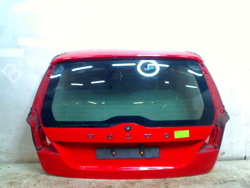 Used Tailgate VOLVO V70 III (135) 2.0 GDI (214 hp) 32041206