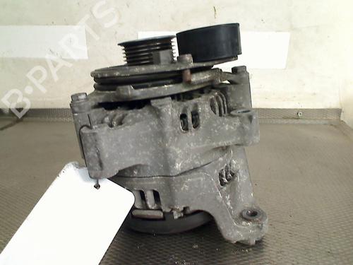 Alternator BMW 1 (F20) 118 i | BP32382296M7 - Image 7
