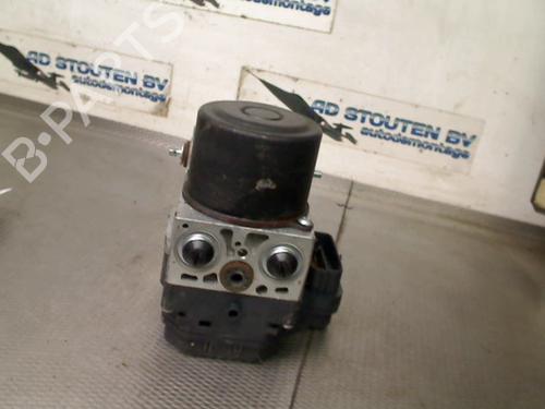 Abs pomp LEXUS IS II (_E2_) 250 (GSE20) | BP28314380M43 