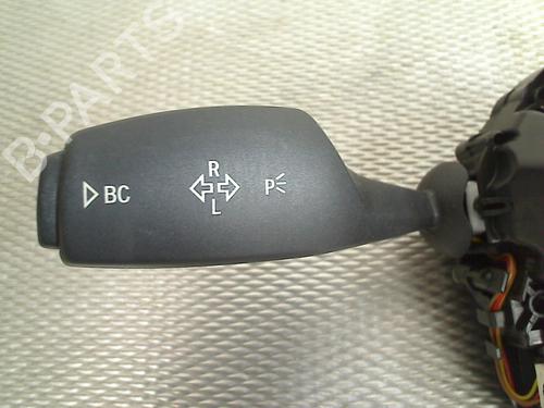 Steering column stalk BMW 5 (F10) 520 i | BP36432136I23 - Image 6