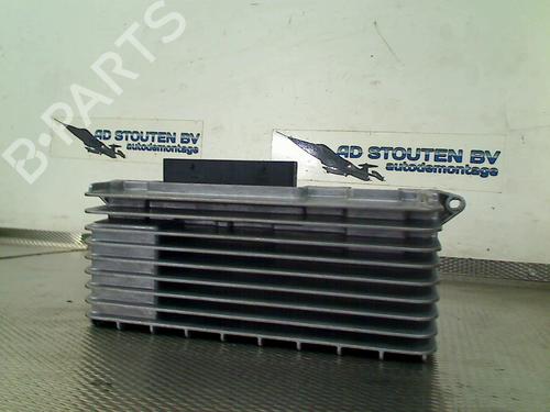 Electronic module AUDI A4 B8 (8K2) 1.8 TFSI | BP27369393M83 - Image 2