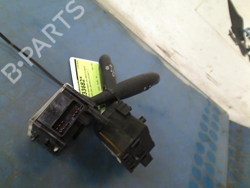 Steering column stalk HYUNDAI i10 I (PA) 1.2 | BP16360802I23 