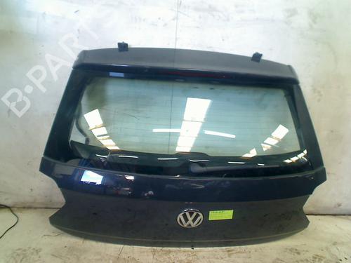 Bagklap CC/Kombi-Coupé Bagklap CC/Kombi-Coupé 37711490 37711490