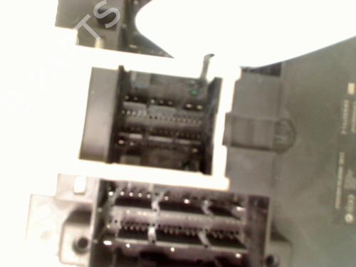 Electronic module AUDI A3 Sportback (8VA, 8VF) 2.0 TDI | BP29199502M83 