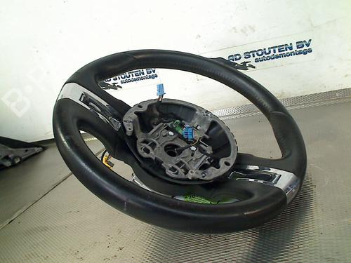 Rat CITROËN C4 Picasso I MPV (UD_) 2.0 HDi 138 (136 hp) 25798594