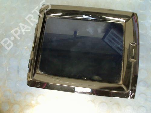 Display VOLVO XC60 II (246) T5 | BP37201292C48 - Image 2