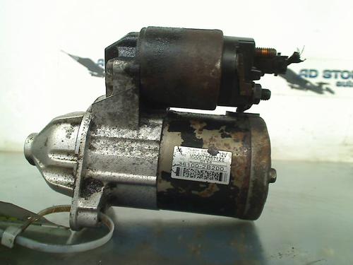 Startmotor KIA PRO CEE'D (ED) 1.6 (126 hp) 19503173