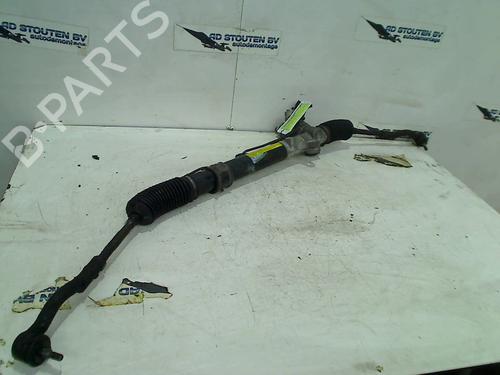 Used Steering rack HYUNDAI TUCSON (JM) 2.0 (141 hp) 30464740