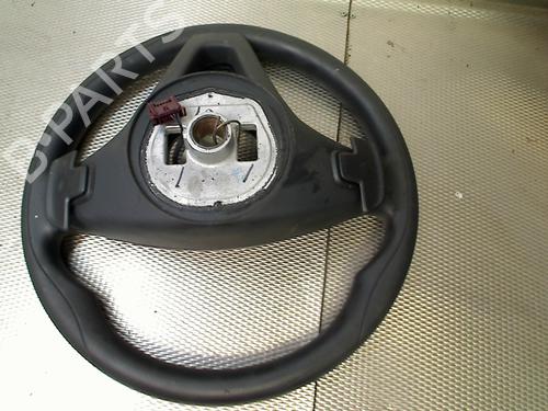 Rat MERCEDES-BENZ VITO Van (W447) 116 CDI (447.601, 447.603, 447.605) | BP38746592C49 - Image 6