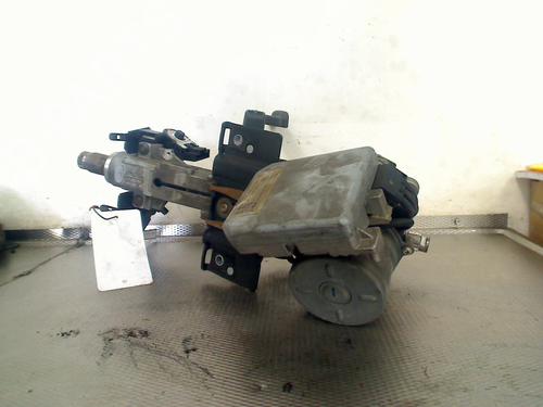 Used Steering pump Steering pump 39206458 39206458