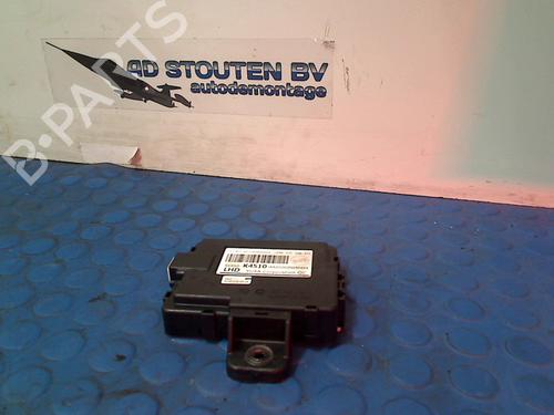 Used Control unit HYUNDAI KONA (OS, OSE, OSI) EV (136 hp) 11525833