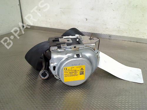 Used Rear right seatbelt Rear right seatbelt 37711489 37711489