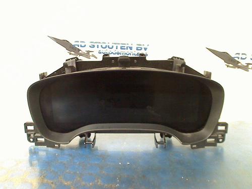 Quadro strumenti Quadro strumenti 17183704 17183704