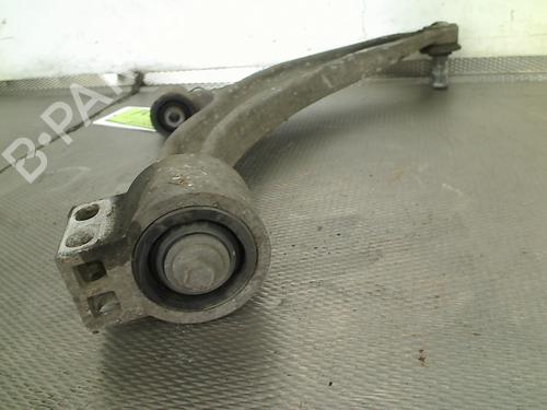 Left front suspension arm OPEL AMPERA (R12) EV 150 | BP38166123M12 - Image 6