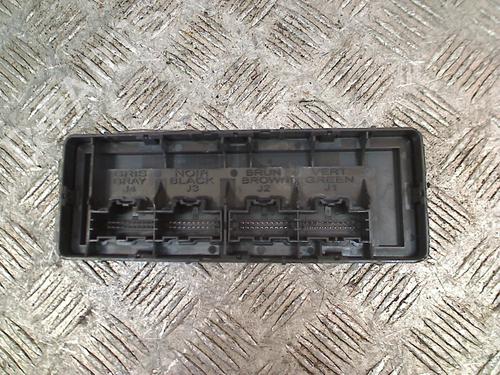 Used Electronic module OPEL AMPERA (R12) EV 150 (151 hp) 11259917
