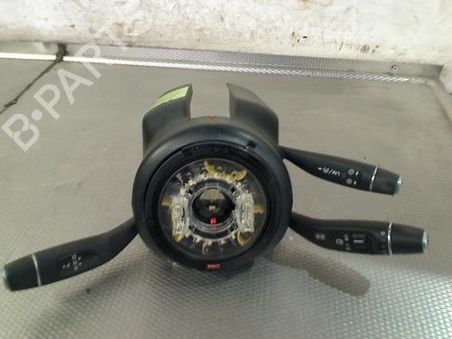 Steering column stalk MERCEDES-BENZ A-CLASS (W176) A 200 (176.043) | BP39961143I23 - Image 8