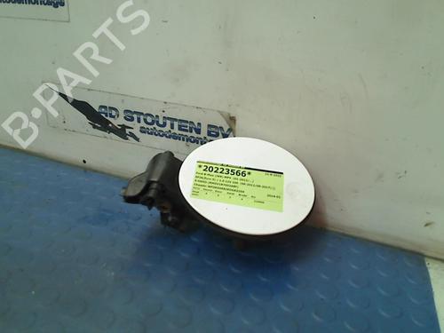 Used Fuel flap FORD B-MAX (JK) 1.0 EcoBoost (100 hp) 11327123
