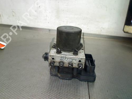 ABS pump IVECO DAILY VI Van 33S16, 35S16, 35C16, 38S16, 40C16, 42S16, 50C16 | BP36467036M43 - Image 3