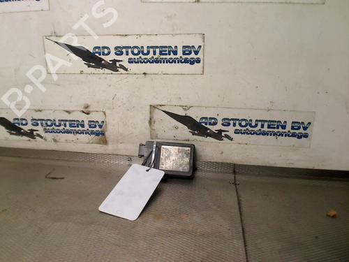 Used Control unit Control unit 31184750 31184750