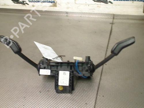 Steering column stalk VW GOLF VII (5G1, BQ1, BE1, BE2) e-Golf | BP31353302I23 