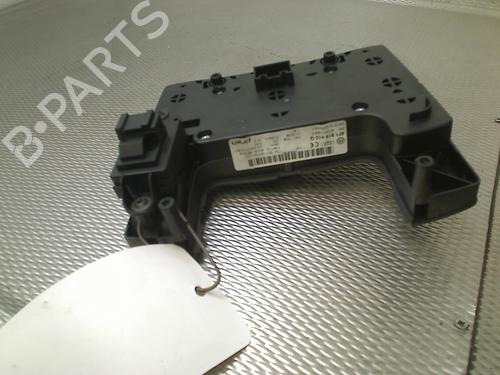 Switch AUDI A6 C6 Avant (4F5) 2.4 | BP32337202I30  - Image 6