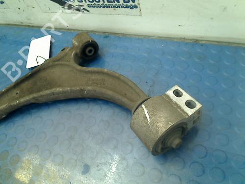 Left front suspension arm OPEL ASTRA J (P10) 1.4 Turbo (68) | BP11264813M12 