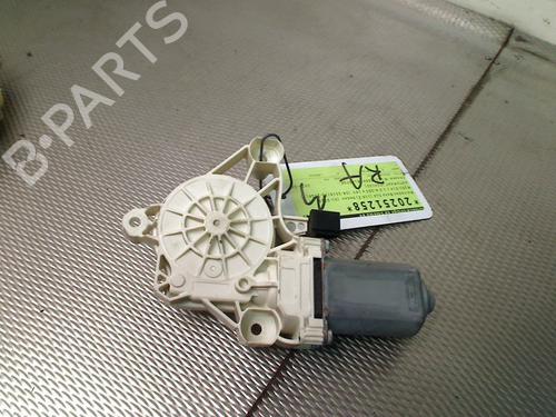 Right rear window motor MERCEDES-BENZ CLA (C118) CLA 250 e (118.386) | BP31256735E22